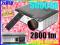 PROFESJONALNY PROJEKTOR LED HD 50000h 2800lm 2xUSB