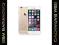 APPLE iPHONE 6 64GB GOLD BEZ SIMLOCKA POZNAŃ