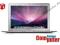 APPLE MacBook AIR a1466 i5 8GB 240SSD NOWY VAT23%