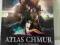 FILM ATLAS CHMUR