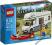 LEGO 60057 CITY KAMPER KURIER 9 ZŁ SKLEP TYCHY