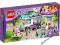 LEGO FRIENDS 41056 WÓZ TELEWIZYJNY SKLEP TYCHY