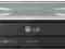 BLU-RAY Lg Blu-Ray BH16NS40 TANIO ! NOWY !