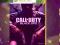 CALL OF DUTY BLACK OPS XBOX 360 W-WA 4CONSOLE !