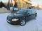 AUDI A4 TDI 2006 1000% ORYGINAŁ SPROWADZONA ZOBACZ