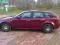 Alfa Romeo 159 150KM