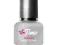 TIMO TOP COAT NANO CERAMIC 15ml mokre paznokcie