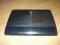 PS3 SUPER SLIM 500GB+PAD+2MIKROFONY+10GIER WARTO