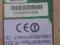 KARTA WIFI WLAN ATHEROS AR5BXB63 ASUS TANIO;-)