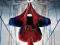 Amazing Spider Man 2 PS4 FOLIA LUBLIN 24h