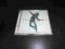 FAITHLESS - OUTROSPECTIVE THE REMIXES (2CD)