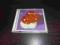 LEMONGRASS - WINDOWS (CD ALBUM)