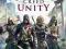 ASSASSIN'S CREED UNITY - KOD XBL XBO [NOR-BIT]