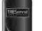 TRESEMME SALON SLEEK SMOOTH MEMORY SPRAY 250ml