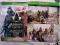 ASSASSIN`S CREED UNITY + BLACK FLAG PL XBOX ONE