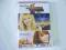 HANNAH MONTANA: FILM (DISNEY) DVD