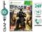 GEARS OF WAR 3 [XBOX360] KUP 6 W CENIE 5 GAMEOFF