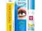 EVELINE Lash Therapy serum do rzęs 8w1