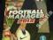 FOOTBALL MANAGER 2012