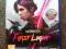 Infamous First Light