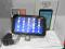 TABLET ALCATEL ONE TOUCH PIXI7