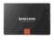 SAMSUNG 840 EVO 256 GB SSD