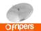 Deflektor DFS15 do Firefly II od Fripers