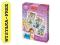 TREFL KARTY DOMINO - PRINCESS (DISNEY) (08603)  KA