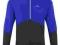 RONHILL TRAIL - BLUZA DO BIEGANIA -L- dost. w 24H