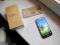 SAMSUNG GALAXY S4 GT-I9505