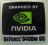 Nvidia Geforce 8400M GS Oryginał 18x18mm (422)