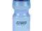 Bidon Nalgene All Terrain Bottle 0,65L