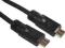 KABEL HDMI-HDMI 10M ETH 3D TV GEMBIRD (V1,4)