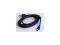 KABEL USB MINI AM-BM5P (CANON) 1,8M Z FERRYTEM GE