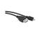 KABEL USB MICRO BM- AF USB 2.0 15CM OTG GEMBIRD