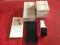 Zestaw Samsung Galaxy Note 4 + SmartWatch Gear S