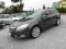 Opel Insignia FV23% 2011r NaviSportSerwisAlu19''