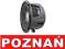 GŁOŚNIK JBL GTO-804 200MM-POZNAŃ-SKLEP-MONTAŻ!!!!