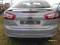 Ford Mondeo Mk4 klapa tylna HB 2011 lift srebrny m