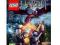 LEGO HOBBIT - PL [XBOX 360] VIDEO-PLAY WEJHEROWO