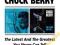 CD CHUCK BERRY - The Latest And The...(2LPon1CD)