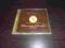 TERRY LEE BROWN JR. - CHOCOLATE CHORDS (CD ALBUM)