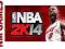 NBA 2K14 CDKey Klucz STEAM AUTOMAT PROMOCJA !