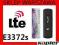 Oryginalny Modem 4G LTE Huawei E3372s-153 PLAY WAW