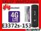 Modem 4G Huawei E3372s-153 Polska Dystrybucja PLAY