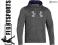 UNDER ARMOUR BLUZA STORM FLEECE BIG LOGO r. XL UA