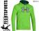 UNDER ARMOUR BLUZA STORM FLEECE BIG LOGO rozm M UA