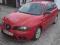 seat ibiza 1.4 tdi