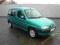 CITROEN BERLINGO CHRONO KLIMA 1.8benz 2000r