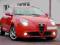 ALFA ROMEO MiTo 1.6 JTDm 120PS=CLIMA=ALU GWARANCJA